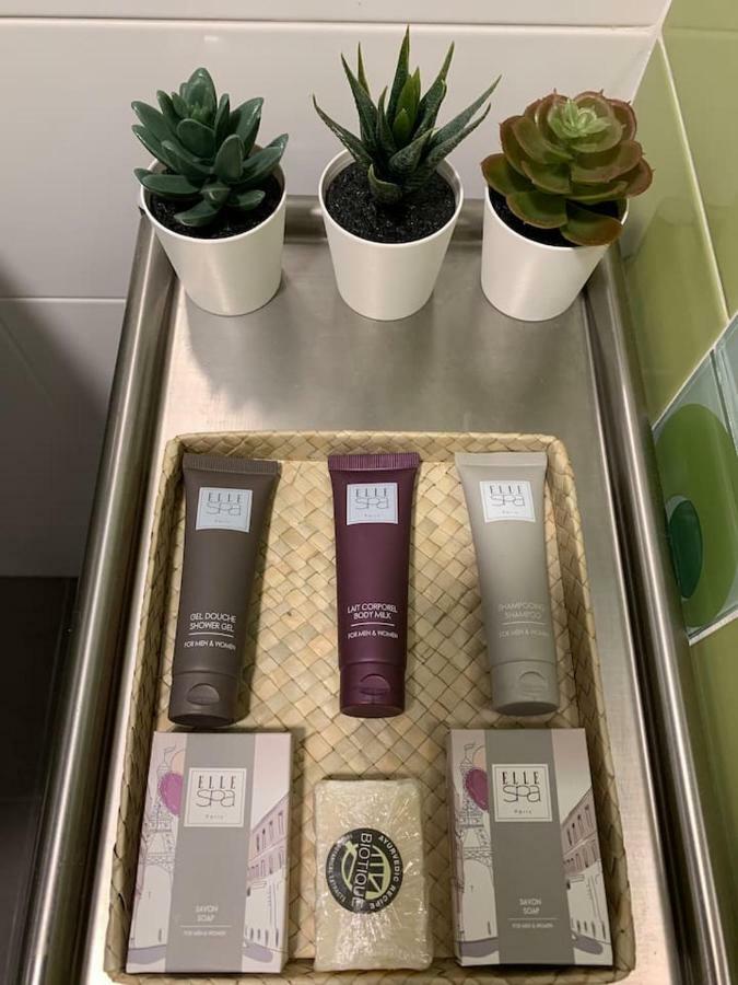Apartamento Alegria Centro 알바세테 외부 사진