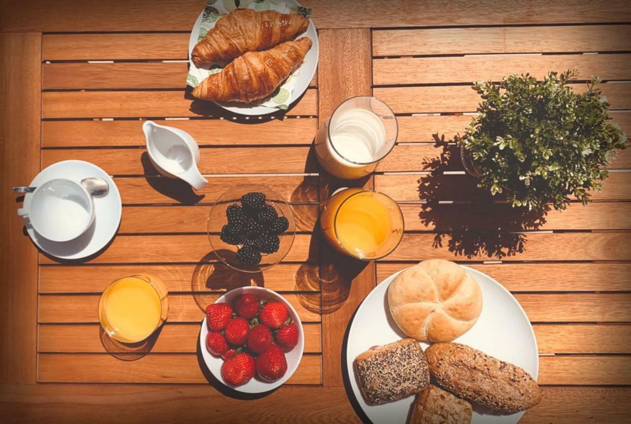 Apartamento Alegria Centro 알바세테 외부 사진